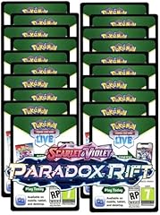 Pokemon live codes for sale  Delivered anywhere in USA 