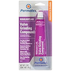 Permatex 80037 valve for sale  Delivered anywhere in USA 