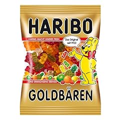 Haribo bears 140674 d'occasion  Livré partout en France