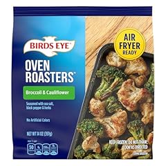 Birds eye oven for sale  Delivered anywhere in USA 
