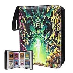 Pocket trading card for sale  Delivered anywhere in USA 