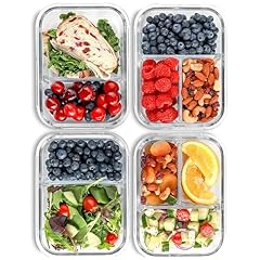 Fit strong healthy for sale  Delivered anywhere in USA 