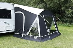 Leisurewize mirage 325 for sale  Delivered anywhere in UK
