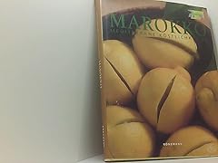 Mediterrane köstlichkeiten ma gebraucht kaufen  Wird an jeden Ort in Deutschland