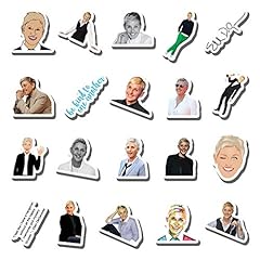 Pcs stickers pack for sale  Delivered anywhere in USA 