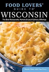 Food lovers guide for sale  Delivered anywhere in USA 