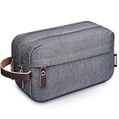 Wandf trousse toilette d'occasion  Livré partout en France