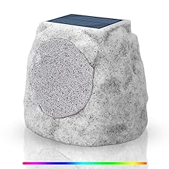Postlucky rock speakers for sale  Delivered anywhere in USA 