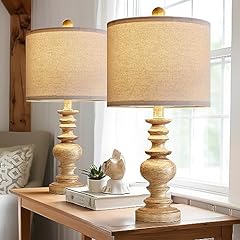 Bobomomo farmhouse lamps for sale  Delivered anywhere in USA 