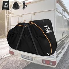 Zcoins fahrradabdeckung fahrr� gebraucht kaufen  Wird an jeden Ort in Deutschland