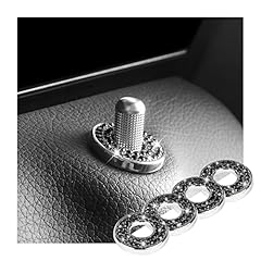 Belomi bling inner for sale  Delivered anywhere in USA 