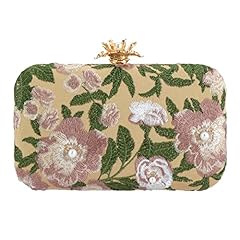 Clutch purse women for sale  Delivered anywhere in USA 