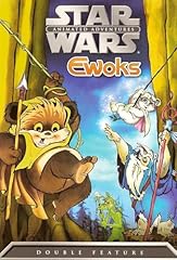 Star wars animated for sale  Delivered anywhere in USA 