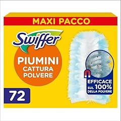 Swiffer duster piumini usato  Spedito ovunque in Italia 
