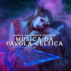 Violoncello antico usato  Spedito ovunque in Italia 