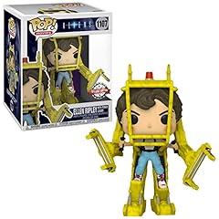 Funko pop alien for sale  Delivered anywhere in UK