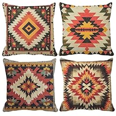 Housse coussin 35x35cm d'occasion  Livré partout en France