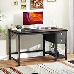 Smug computer desk for sale  Delivered anywhere in USA 