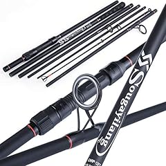 Sougayilang carp fishing for sale  Delivered anywhere in UK