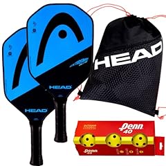 Head extreme elite for sale  Delivered anywhere in USA 