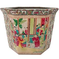 Red lantern porcelain for sale  Delivered anywhere in USA 