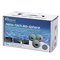 Maxspect nano tech for sale  Delivered anywhere in Ireland