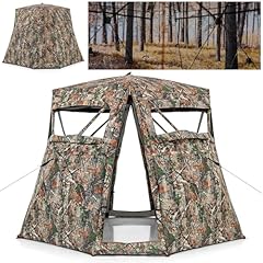 Spotravel person outdoor for sale  Delivered anywhere in UK