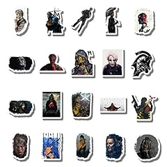 Pcs stickers pack for sale  Delivered anywhere in USA 