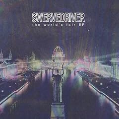Fair ep for sale  Delivered anywhere in USA 