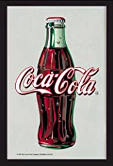 Empireposter coca cola gebraucht kaufen  Wird an jeden Ort in Deutschland