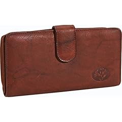 Buxton women heiress for sale  Delivered anywhere in USA 