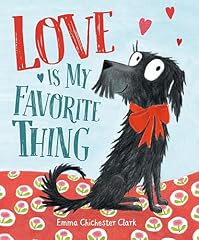 Love favorite thing for sale  Delivered anywhere in USA 