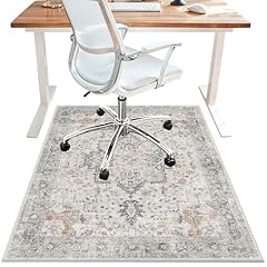 X48 office chair for sale  Delivered anywhere in USA 