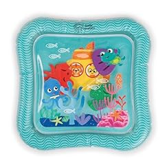 Baby einstein ocean for sale  Delivered anywhere in USA 