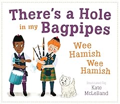 Hole bagpipes wee for sale  Delivered anywhere in UK