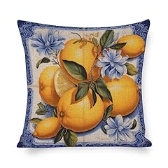 Bed throw pillows for sale  Delivered anywhere in USA 
