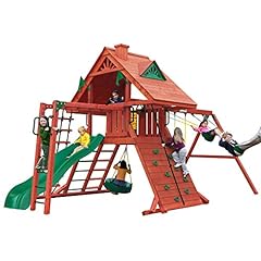 Gorilla playsets 0013 for sale  Delivered anywhere in USA 