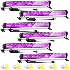 Pack led black for sale  Delivered anywhere in USA 