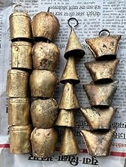 Mango gifts vintage for sale  Delivered anywhere in USA 