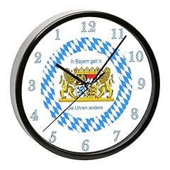 Creadesign wanduhr kinder gebraucht kaufen  Wird an jeden Ort in Deutschland