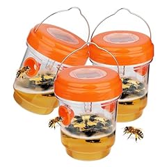 Yjoo solar wasp for sale  Delivered anywhere in USA 