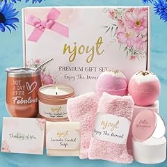 Self care kit for sale  Delivered anywhere in USA 