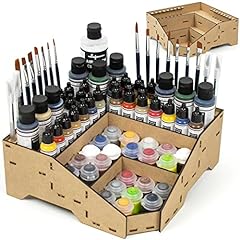 Proscale paint rack gebraucht kaufen  Wird an jeden Ort in Deutschland