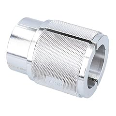 Tools 41mm motorcycle for sale  Delivered anywhere in UK