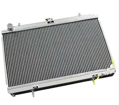 Gowe radiator winner for sale  Delivered anywhere in UK