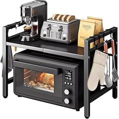Bingobang expandable microwave for sale  Delivered anywhere in UK