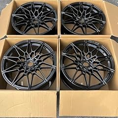 Generic gloss black for sale  Delivered anywhere in USA 