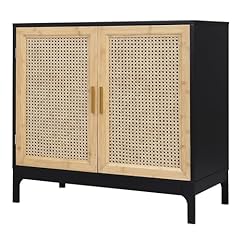Vvflu rattan storage for sale  Delivered anywhere in USA 
