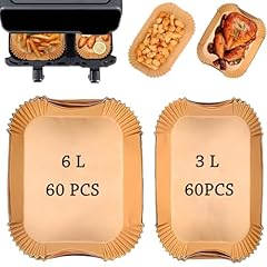 Papier cuisson air d'occasion  Livré partout en France