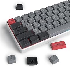 Xda pbt key for sale  Delivered anywhere in USA 